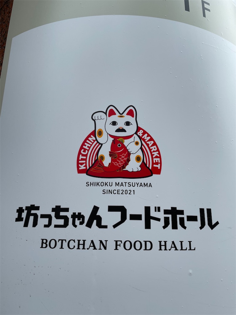 f:id:kamemochi:20230716084640j:image f:id:kamemochi:20230716084640j:image