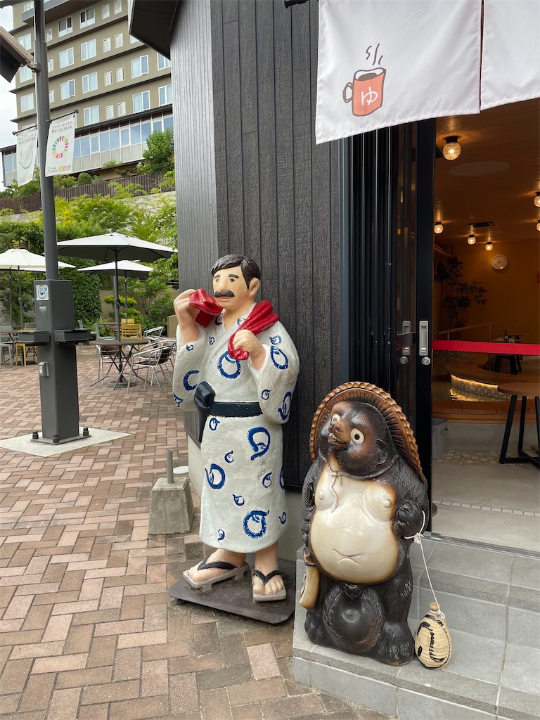 f:id:kamemochi:20230716084657j:image f:id:kamemochi:20230716084657j:image