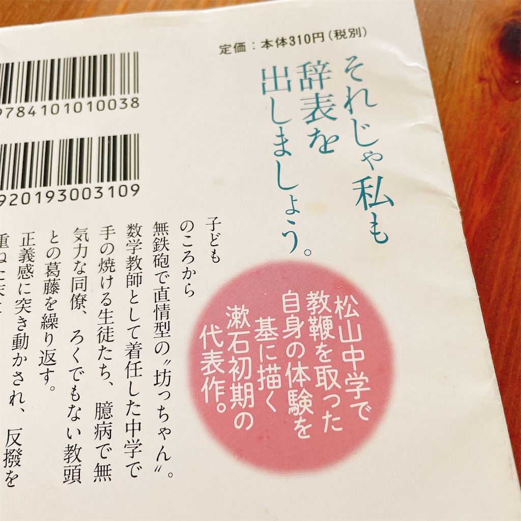 f:id:kamemochi:20230716084703j:image f:id:kamemochi:20230716084703j:image