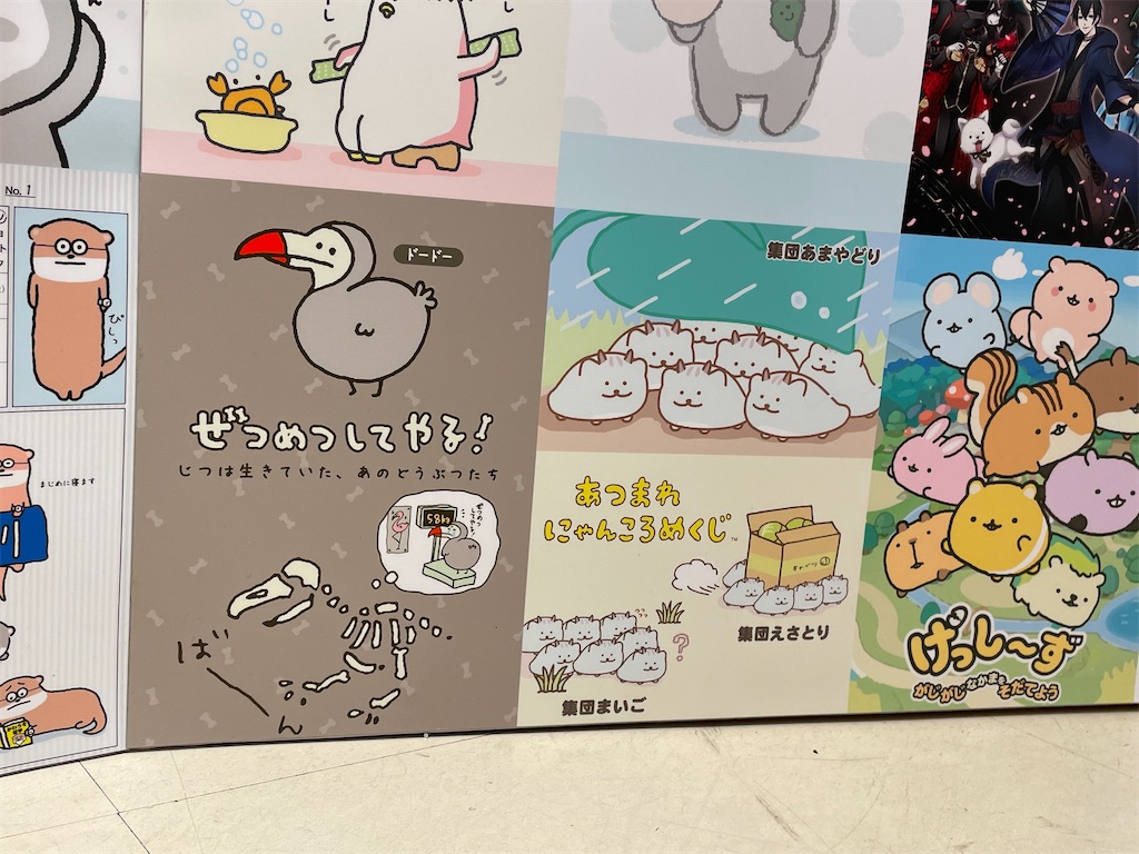 f:id:kamemochi:20230910080740j:image