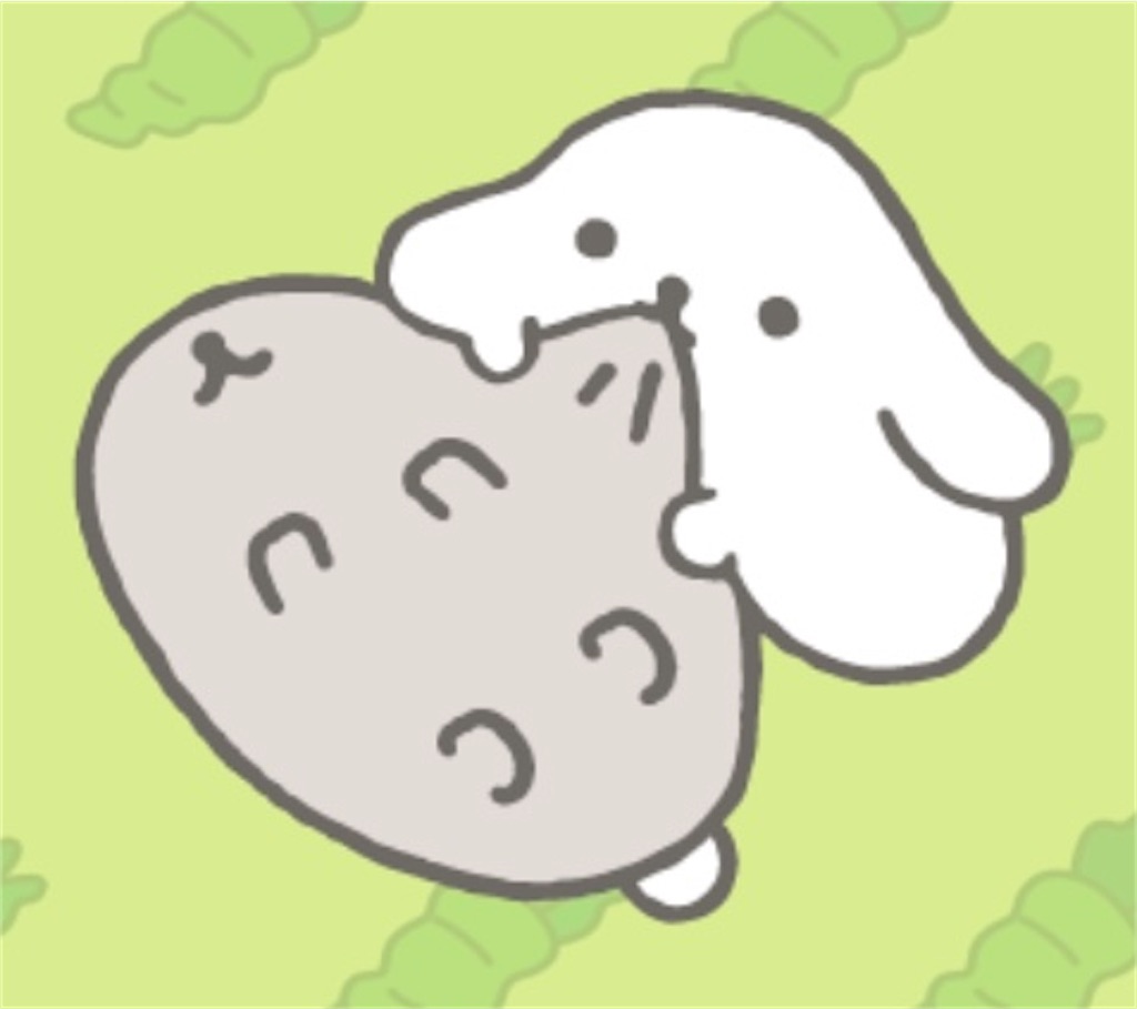 f:id:kamemochi:20230920215911j:image