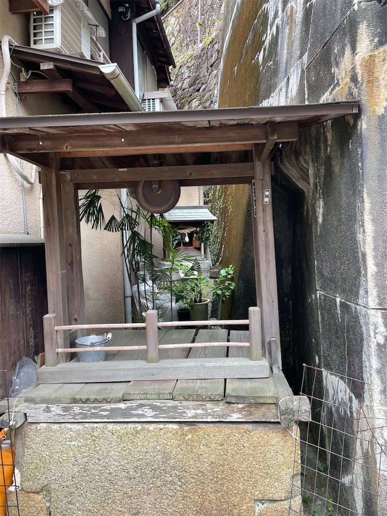 f:id:kamemochi:20231111150621j:image f:id:kamemochi:20231111150621j:image