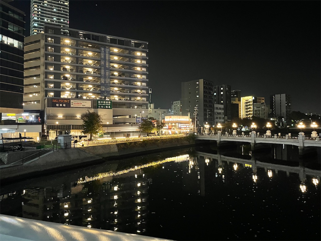 f:id:kamemochi:20231123211944j:image