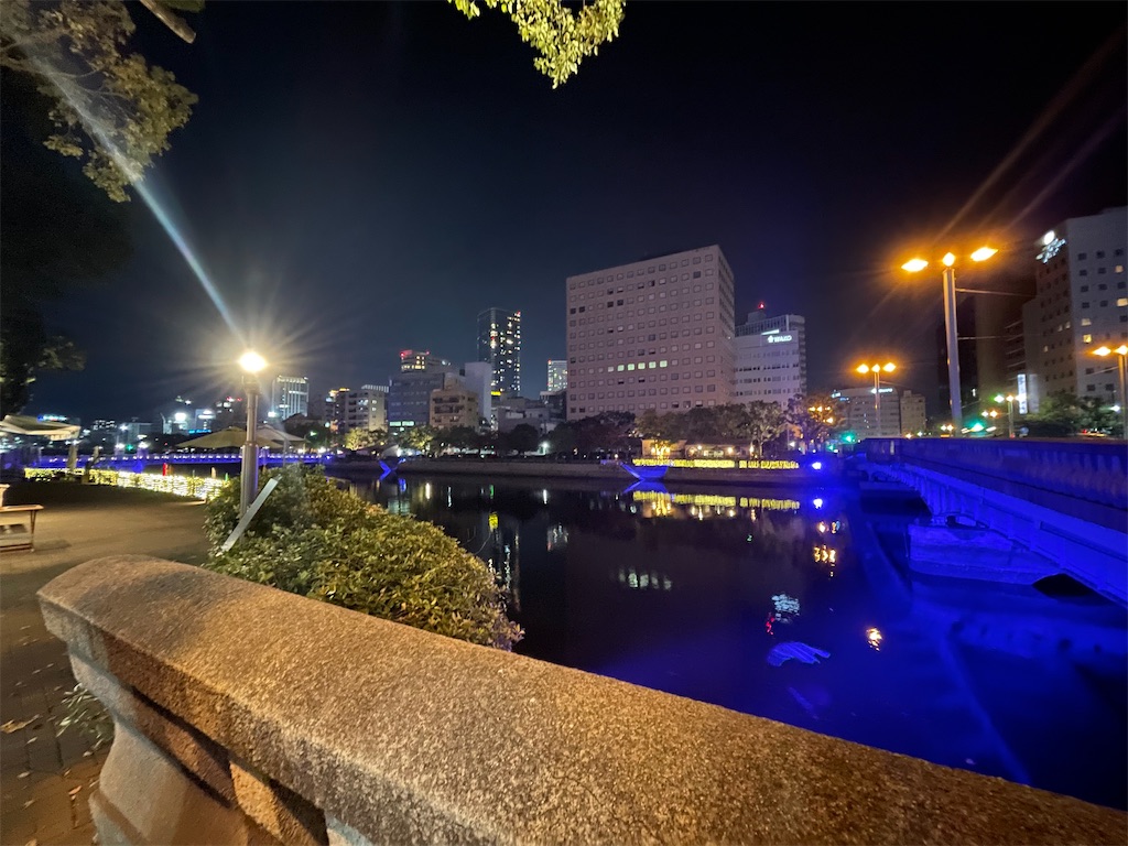 f:id:kamemochi:20231123211954j:image