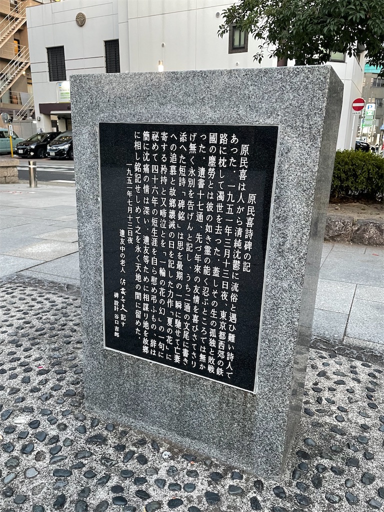 f:id:kamemochi:20231123212626j:image