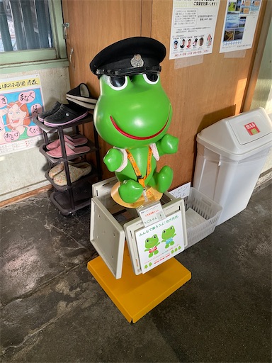 f:id:kamemochi:20240529224404j:image