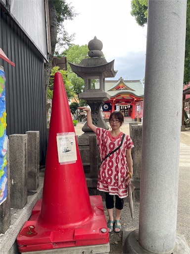 f:id:kamemochi:20240723200916j:image