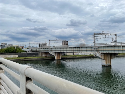 f:id:kamemochi:20240723201732j:image