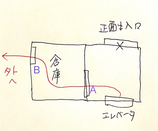 f:id:kamemochi:20240829010806j:image