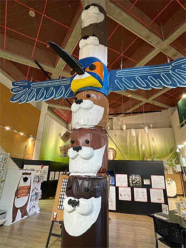 f:id:kamemochi:20241012093847j:image