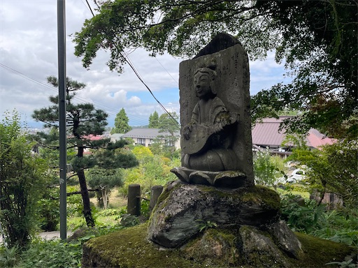 f:id:kamemochi:20241012093854j:image