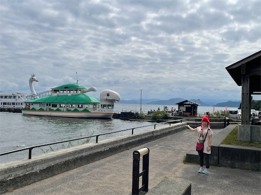 f:id:kamemochi:20241012093901j:image