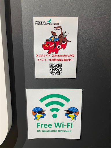 f:id:kamemochi:20241012093908j:image