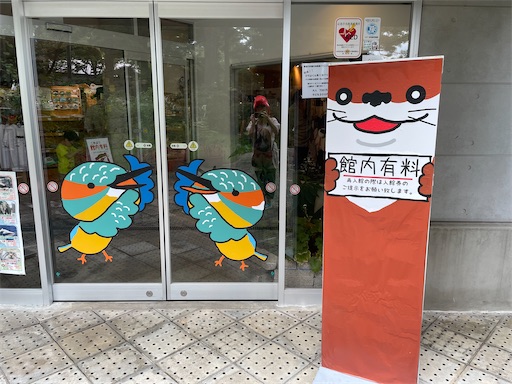 f:id:kamemochi:20241012093911j:image