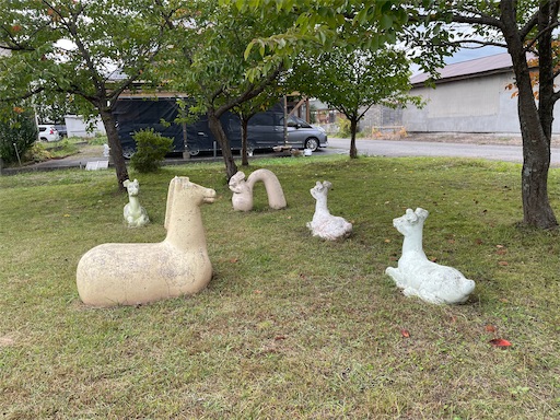 f:id:kamemochi:20241012093933j:image