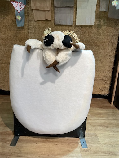 f:id:kamemochi:20241012093943j:image