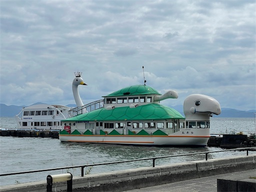 f:id:kamemochi:20241012093952j:image