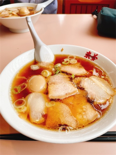 f:id:kamemochi:20241012094011j:image