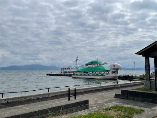 f:id:kamemochi:20241012094018j:image