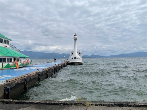 f:id:kamemochi:20241012094044j:image