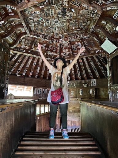 f:id:kamemochi:20241012204927j:image