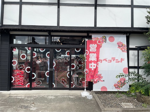 f:id:kamemochi:20241012204934j:image