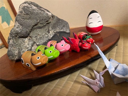 f:id:kamemochi:20241014165910j:image