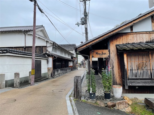 f:id:kamemochi:20241107234233j:image f:id:kamemochi:20241107234233j:image