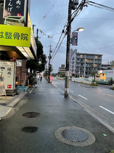f:id:kamemochi:20241107234529j:image f:id:kamemochi:20241107234529j:image