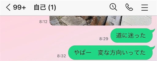 f:id:kamemochi:20241111163435j:image