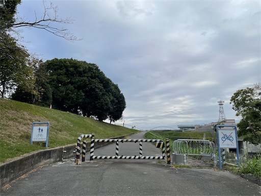 f:id:kamemochi:20241111211601j:image