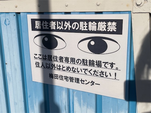 f:id:kamemochi:20241127203902j:image