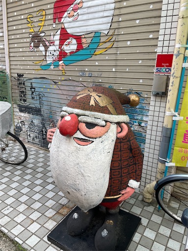 f:id:kamemochi:20250106193228j:image