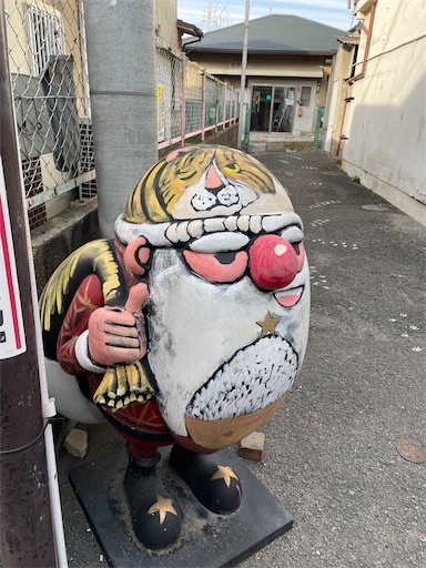 f:id:kamemochi:20250106193241j:image