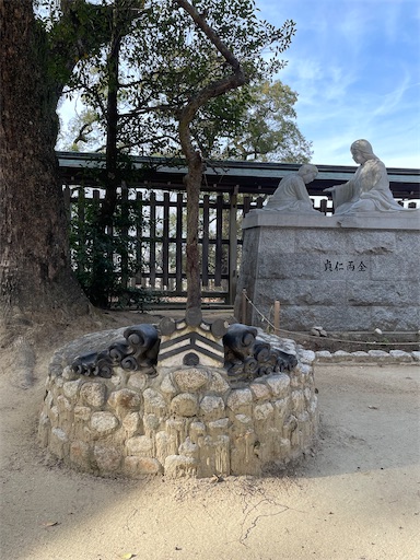 f:id:kamemochi:20250106193244j:image