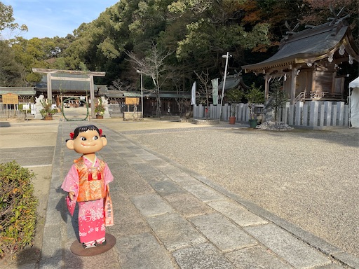 f:id:kamemochi:20250106200139j:image