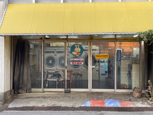 f:id:kamemochi:20250106200145j:image