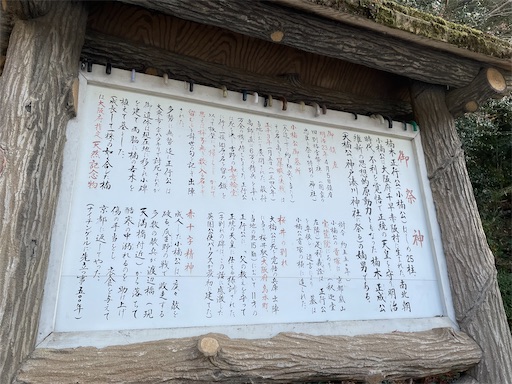 f:id:kamemochi:20250106200211j:image