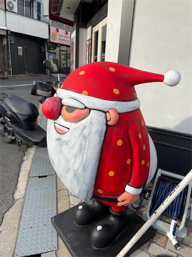 f:id:kamemochi:20250106200217j:image