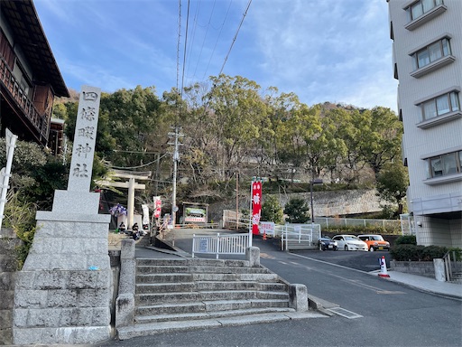 f:id:kamemochi:20250107183640j:image