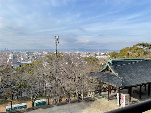 f:id:kamemochi:20250107204648j:image