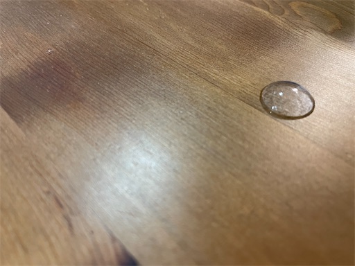 f:id:kamemochi:20250116222818j:image