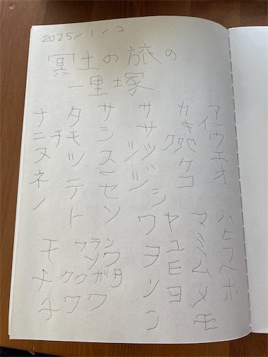 f:id:kamemochi:20250310191800j:image f:id:kamemochi:20250310191800j:image