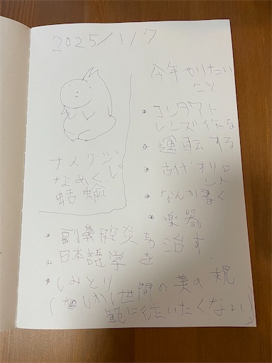 f:id:kamemochi:20250310191811j:image f:id:kamemochi:20250310191811j:image