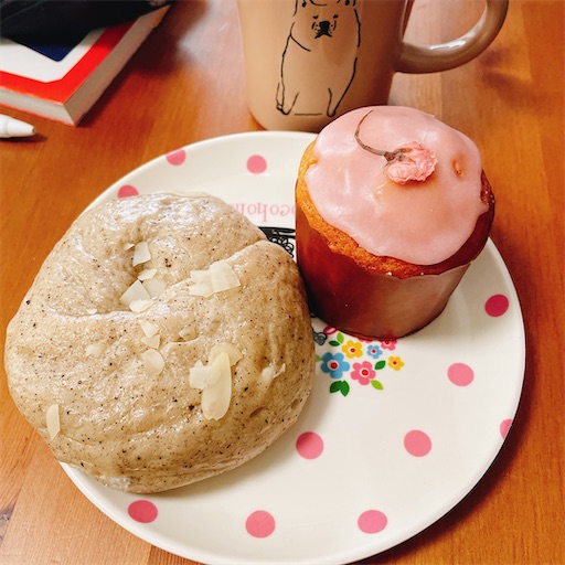 f:id:kamemochi:20250412195601j:image f:id:kamemochi:20250412195601j:image