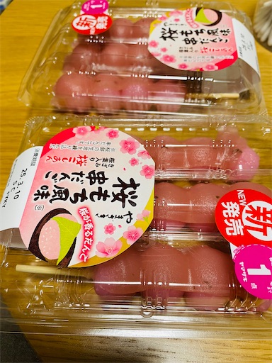 f:id:kamemochi:20250412195607j:image f:id:kamemochi:20250412195607j:image