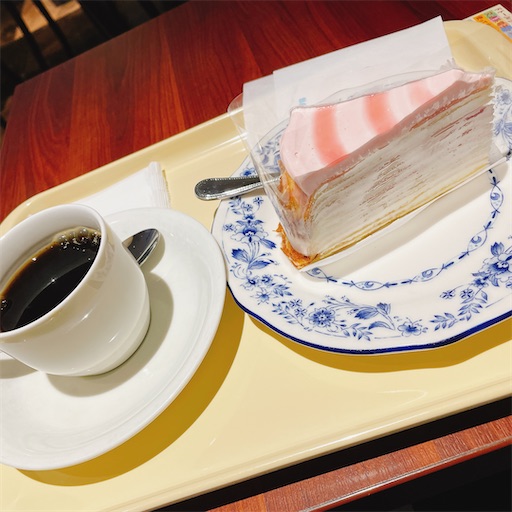 f:id:kamemochi:20250412195611j:image f:id:kamemochi:20250412195611j:image