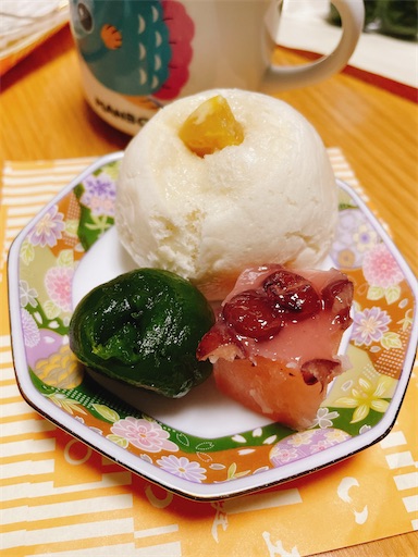 f:id:kamemochi:20250412195623j:image f:id:kamemochi:20250412195623j:image