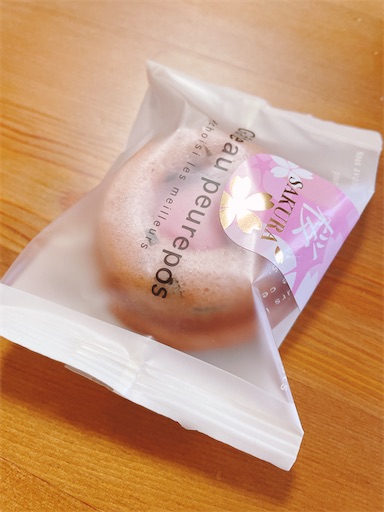 f:id:kamemochi:20250412195629j:image f:id:kamemochi:20250412195629j:image