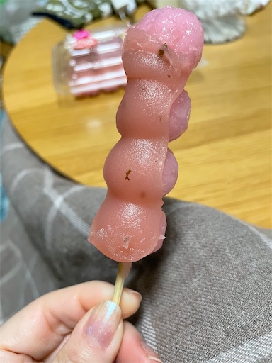 f:id:kamemochi:20250412195653j:image f:id:kamemochi:20250412195653j:image